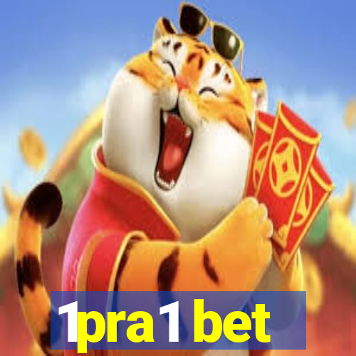 1pra1 bet